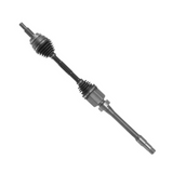 Toyota Camry 2010 2011 Front Passenger Right CV Axle Shaft Assembly