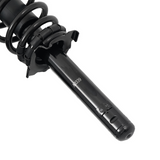Honda Accord 3.0L 2.3L 1998-2002 Shocks Struts with Springs Front Set