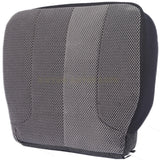 Dodge Ram 1500 3500 2003-05 Driver Bottom Replacement Vinyl Seat Cover