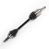 Toyota Corolla 2009-2018 FWD 66-5228 Front Left Side CV Axle Shaft