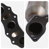 Catalytic Converter For Toyota FJ Cruiser 4Runner Tacoma 4.0L 03-11 LH & RH