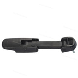 Chevy C4500-7500 GMC C4500-8500 Hummer H2 2003-2009 Hood Latch 15097841