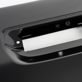 Toyota Tacoma 2005-2015 Rear Tailgate Primer Steel Truck Tail Gate