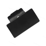 Glove Box Handle Dash Latch For Hummer H3 2006-12 Chevy Colorado GMC Canyon