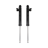 Air Suspension Shock Absorber for Q5 SQ5 2009-2017 Rear  Pair