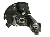 Wheel Hub Bearing Steering Knuckle For 99-2010 2000-2007 Front