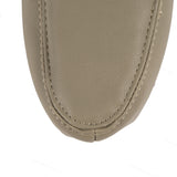 Vinyl Driver Armrest Seat Cover For Chevy Tahoe Suburban 99-02