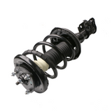 Honda Element 2003-2010 2011 Front Side Struts Assembly