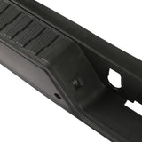 Steel Rear Step Bumper Assembly Fit For Chevy Silverado GMC Sierra 1500 2019-23