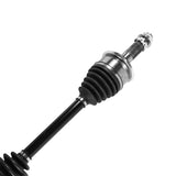 Front CV Axle Shaft Assembly For Toyota Tundra 2000-2006 LH or RH Side