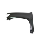 Fender Chevy Colorado 2015-2022 Front Driver Side
