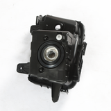 Chevy Camaro 2010-2013 Halogen Headlamps Headlights Left Right Side