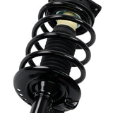 Nissan Sentra 2.0L 2007-2012 Front Complete Strut w/Spring Assembly