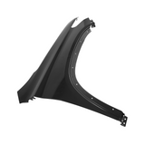 Fender Chevy Traverse 2018-2024 84679032 GM1241409 Front Right Side