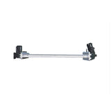 HONDA CIVIC L4 1.5L / L4 1.8L 2012 2013 2014 2015 RADIATOR