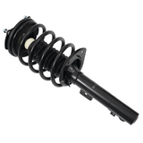 Ford Taurus Mercury Sable 96-2007Front Struts with Coil Spring Assembly