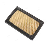Toyota Prius 2016 2017 2018 Premium GRADE Engine Air Filter 17801-21060