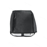 Factory Style Leatherette Seat Covers for Honda CRV CR-V EX 17-2021