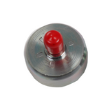 Chevy Silverado Express Genuine 213-3521 Knock Sensor 12589867