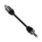Honda Ridgeline 2006-2014 Front Right CV Axle Assembly