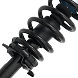 Honda Accord 3.0L 2.3L 1998-2002 Shocks Struts with Springs Front Set
