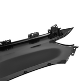 Fender Chevy Colorado 2015-2022 Front Driver Side