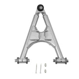 Yamaha Raptor 350 YFM350 YFM 350R 2004-2010 Front Lower Left A-Arm