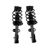 Chrysler Town & Country 2008-2010 Front Complete Shocks Struts Assy Pair