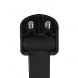 Chevy C4500-7500 GMC C4500-8500 Hummer H2 2003-2009 Hood Latch 15097841