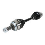 Honda Civic 2016-2019 Front Right Passenger Side CV Axle Shaft Assembly