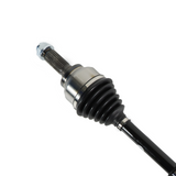 CV Axle Shaft For Mazda 3 Sport 2005-2013 3 2006-2010 Mazda 5 Front RH