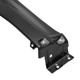 Fender Chevy Colorado 2015-2022 Front Driver Side