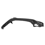 Jeep Renegade BU/BV 15-23  Primed Fender Front Passenger Right Side