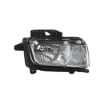 Chevy Camaro 2010-2013 Halogen Headlamps Headlights Left Right Side