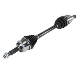 Toyota Solara 2001-2007 Highlander 2002-2009 Camry Left CV Axle Shaft