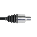 Ford F-150 2015 2016 2017 2018-2020 CV Axle Assembly Front Passenger