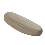 Vinyl Driver Armrest Seat Cover For Chevy Tahoe Suburban 99-02