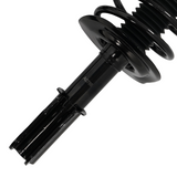 Buick Lucerne Cadillac DTS 06-11 Front Complete Struts W/Springs