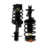 Nissan Sentra 2.0L 2007-2012 Front Complete Strut w/Spring Assembly