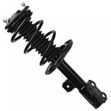 Struts w/ Coil Spring for Toyota RAV4 2.5L 2.4L 2006-2010 2011 2012 Front