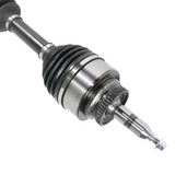 Ford F-150 2015 2016 2017 2018-2020 CV Axle Assembly Front Passenger