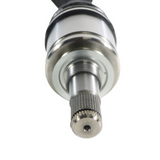 Toyota Sequoia 2008-2022 4WD Front Left Right CV Axle Assembly