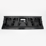 Toyota Tacoma 2005-2015 Rear Tailgate Primer Steel Truck Tail Gate