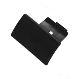 Glove Box Handle Dash Latch For Hummer H3 2006-12 Chevy Colorado GMC Canyon