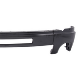 GMC Sierra 1500 2007-2013 Made Paintable Front Bumper