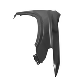 Fender Chevy Traverse 2018-2024 84679032 GM1241409 Front Right Side