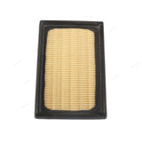 Toyota Prius 2016 2017 2018 Premium GRADE Engine Air Filter 17801-21060