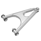 Yamaha Raptor 350 YFM350 YFM 350R 2004-2010 Front Lower Left A-Arm