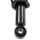 Toyota Corolla Matrix 2009-2013 FWD  Struts Spring Rear