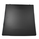 5.5FT 67.4'' Tri-Fold Bed Tonneau Cover For Ford F-150 F150 2015-2025 Truck